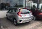 Honda Jazz manual 2015​ For sale-6