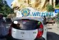 Hyundai Eon 2017 Model (Bnew Condition)-2