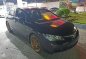 2007 Honda Civic FD 1.8 Automatic Transmission-2