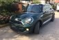 2013 Mini Cooper turbo S​ For sale-1