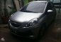 Honda Brio 2015model 1.3 Engine Automatic transmission-2