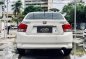 2011 Honda City 1.3 S AT GAS. Vios. Accent. Civic. Elantra. Altis.-10