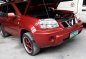 2006 Nissan X-trail​ For sale-1