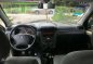 Toyota Avanza With Third Row 2008 MODEL-7