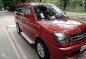 Mitsubishi Adventure 2014 Model for sale -4