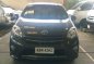 2016 Toyota Wigo G AUTOMATIC cash or financing not mirage 2015 2017-2