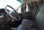 Toyota Hiace 2013 for sale -9