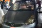 Honda Jazz 2006 AT​ For sale-0