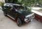 Nissan Terrano 2001 for sale -0