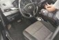 Toyota Vios e automatic transmission 2014 model vs 2012 2013 2015 2016-7