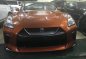 Nissan GT-R 2017 for sale -3