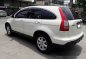 Honda CR-V 2008​ For sale-3