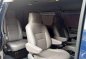 FORD E150 2013​ For sale-3