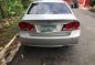 Honda Civic 2007​ For sale-10