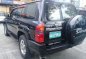 Nissan Patrol 2012 for sale -1