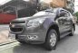 Chevrolet Trailblazer 2014​ For sale-1