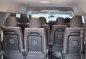 2016 Toyota Hiace Grandia GL For sale-8