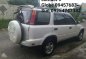 Honda CRV 1st Generation 2000​ For sale-8