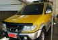 2003 Toyota Altis isuzu Crosswind suzuki sx4 Honda Civic-3