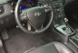 2012 Hyundai Genesis 3.8L V6​ For sale-2