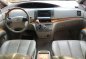 Toyota Previa 2.4L AT 2010 Savanna Innova Starex Grand Starex Carnival-7