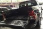 2016 Toyota Hilux 2.8 G 4x4 Manual Black-0