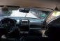 Honda Crv manual 2004​ For sale-3