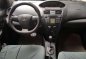 2010 Toyota Vios 1.3 matic​ For sale-7