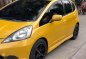 2010 Honda Jazz 1.5 matic at (ONEWAY CARS)-1