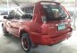 2006 Nissan X-trail​ For sale-5