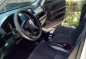 Honda Crv manual 2004​ For sale-4