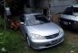 Honda Civic Vti 2005​ For sale-6