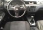 2010 Mitsubishi Lancer 1.6 GLX MT​ For sale-6