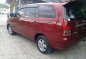 2008 Toyota Innova E Diesel for sale -3