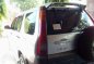 Honda Crv manual 2004​ For sale-1