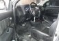 2015 Toyota FORTUNER V 4X2 Automatic Diesel-1