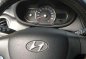 Hyundai i10 2011 Limited Edition For Sale -4