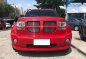 2011 Dodge Nitro Automatic V6 for sale -3