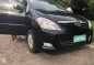 2010 TOyota Innova g​ For sale-2