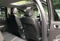 2017 Ford Ecosport TITANIUM Automatic 8tkm SUNROOF-7