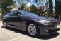 2010 BMW 523i​ For sale-6