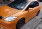 2004 Honda City 1.3 idsi Loaded! Vs. Vios lancer civic fd mazda sentra-0