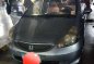 Honda Jazz 2006 AT​ For sale-4