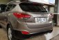 2010 Hyundai Tucson​ For sale-2