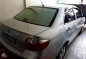 Toyota Vios j 2005mdl for sale -1