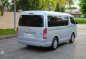 2016 Toyota Hiace Grandia GL For sale-2