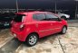 2016 Toyota Wigo 1.0G​ For sale-3