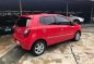 2016 Toyota Wigo 1.0G​ For sale-4