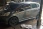 Honda Jazz 2010 AT​ For sale-2