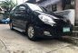 2010 TOyota Innova g​ For sale-5